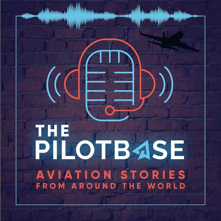 Pilotbase Maximise your Pilot Career 🚀